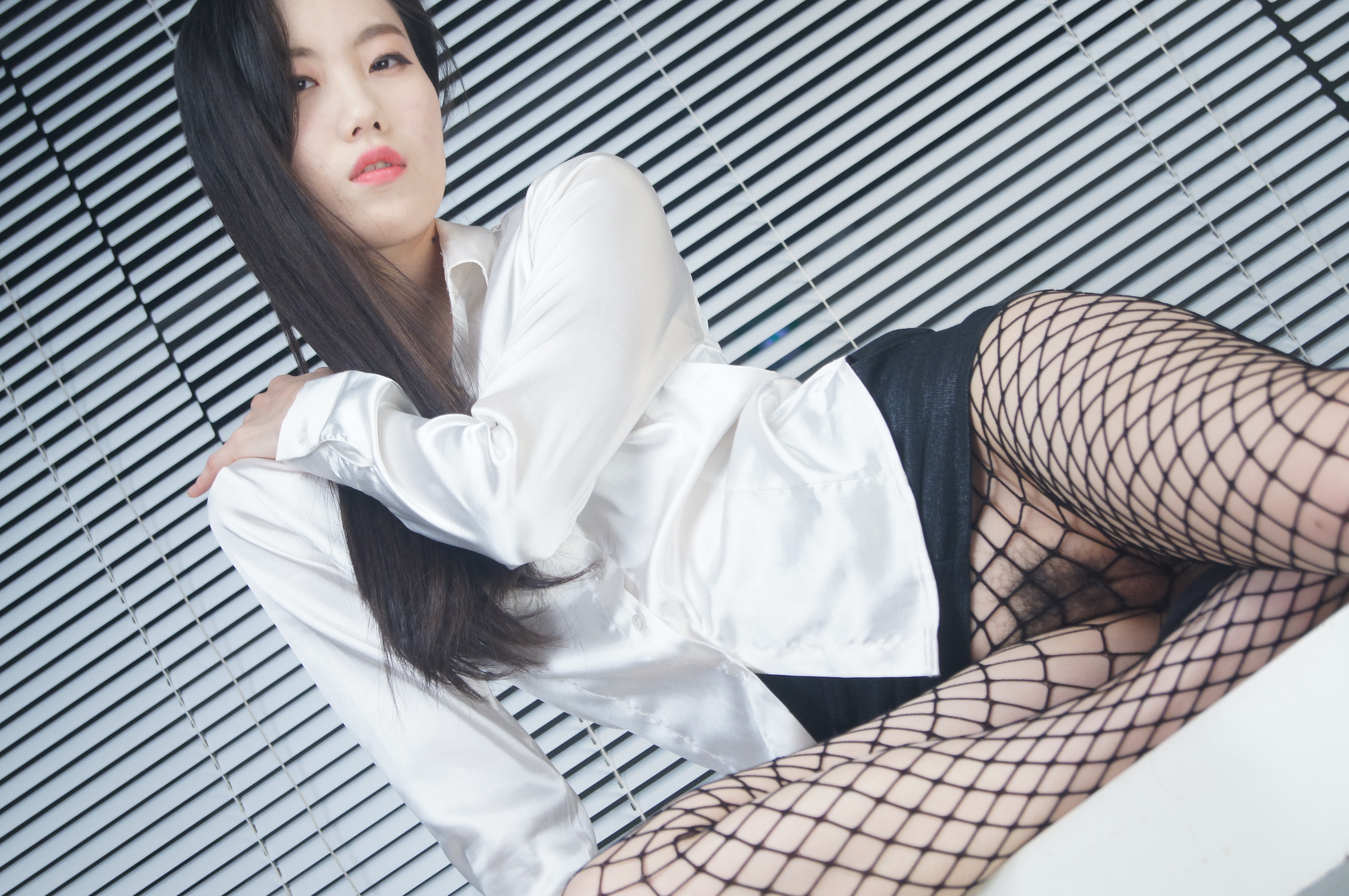미분류 / 출사407 이나_647장_하드